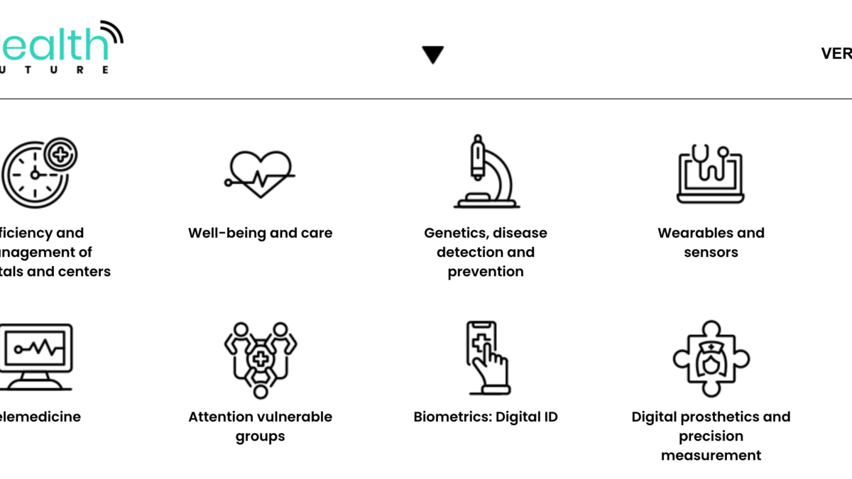 eHealth Innsomnia